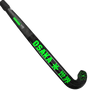 OSAKA Hockey | OSAKA Hockey FuTURELAB Pro Bow LTD 2.0 | FuTURELAB Pro Bow LTD 2.0 - 36.5" Light | Total Hockey