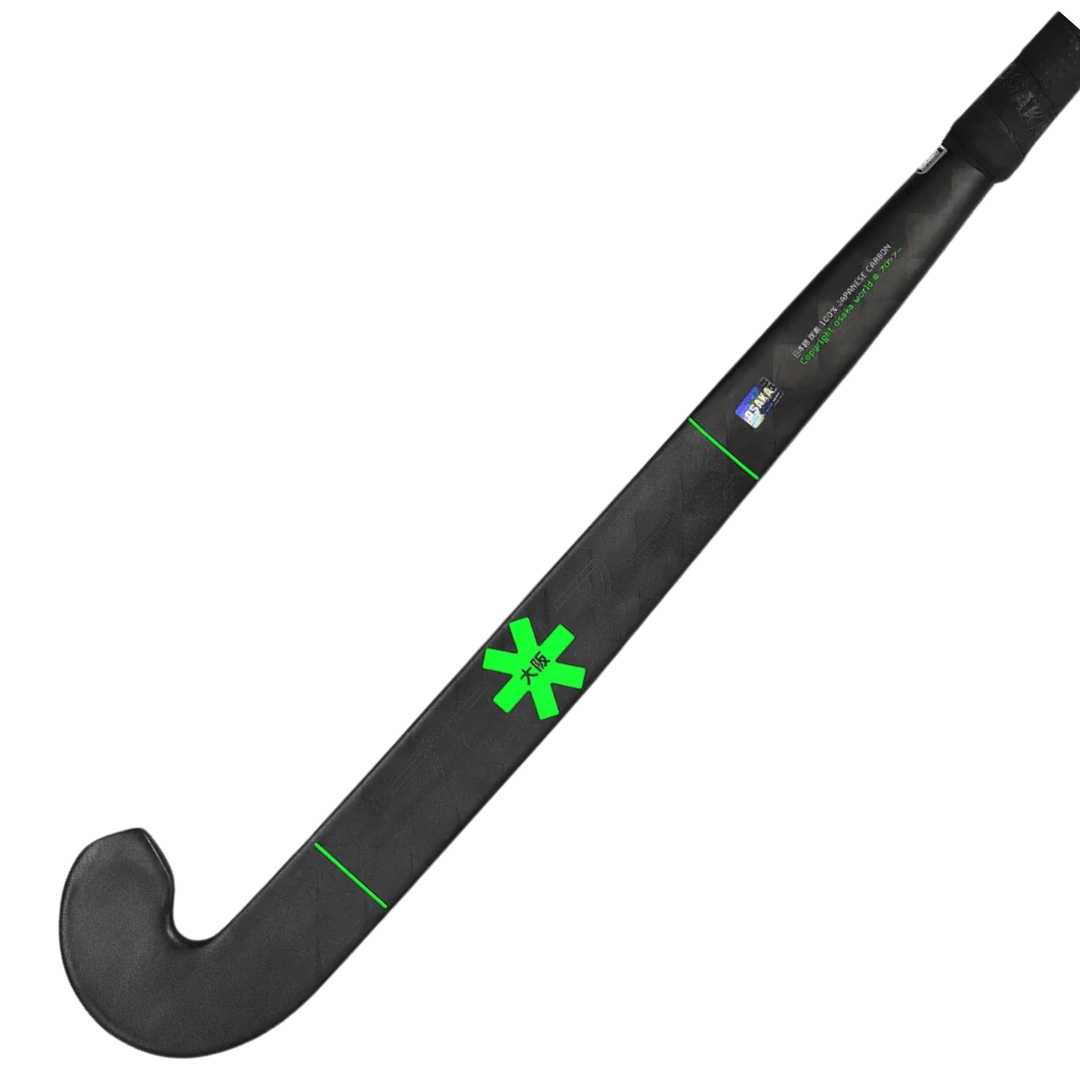 OSAKA Hockey | OSAKA Hockey Future Pro Bow LTD 2.0 | Future Pro Bow LTD 2.0 - 36.5" Light | Total Hockey
