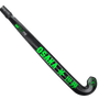 OSAKA Hockey | OSAKA Hockey FuTURELAB Pro Bow 40 2.0 | FuTURELAB Pro Bow 40 2.0 - 36.5" Light | Total Hockey