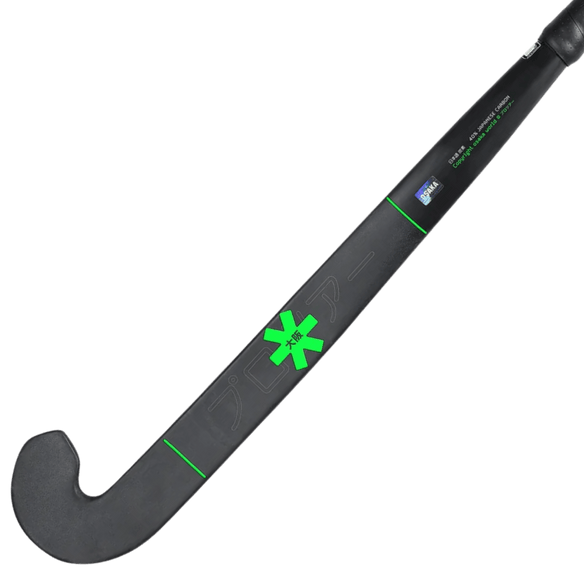 OSAKA Hockey | OSAKA Hockey FuTURELAB Pro Bow 40 2.0 | FuTURELAB Pro Bow 40 2.0 - 36.5" Light | Total Hockey