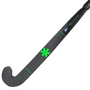 OSAKA Hockey | OSAKA Hockey FuTURELAB Pro Bow 40 2.0 | FuTURELAB Pro Bow 40 2.0 - 36.5" Light | Total Hockey