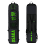 OSAKA Hockey | OSAKA Hockey Pro Tour SB Large 2.0 | Pro Tour SB Large 2.0 - Iconic Black | Total Hockey