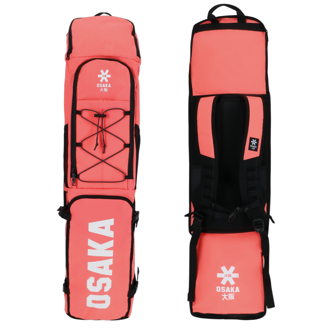 Pro Tour Stickbag Large