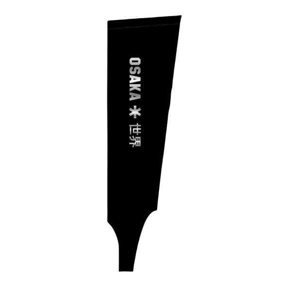 Shin Liner - Black