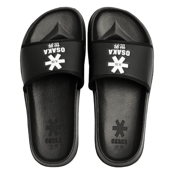 OSAKA Hockey | OSAKA Hockey Sliders | Sliders - EUR 35 | UK 2 | Total Hockey