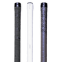 OSAKA Hockey | OSAKA Hockey Soft Touch 2.0 Buffed Grip | Soft Touch 2.0 Buffed Grip - Grey Buffed | Total Hockey