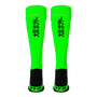 OSAKA Hockey | OSAKA Hockey SOX Green | SOX Green - EUR 28-30 | UK 10.5-12 Jr | Total Hockey