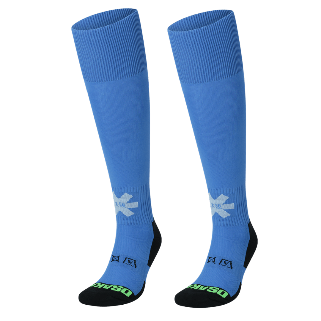 SOX Lazul Blue