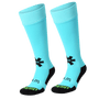 OSAKA Hockey | OSAKA Hockey SOX Sky Blue | SOX Sky Blue - EUR 28-30 | UK 10.5-12 Jr | Total Hockey