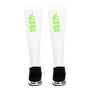 OSAKA Hockey | OSAKA Hockey SOX White | SOX White - EUR 28-30 | UK 10.5-12 Jr | Total Hockey