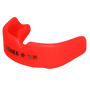 OSAKA Hockey | OSAKA Hockey Mouth Guard Comfort | Mouth Guard Comfort - Clear / Junior | Total Hockey