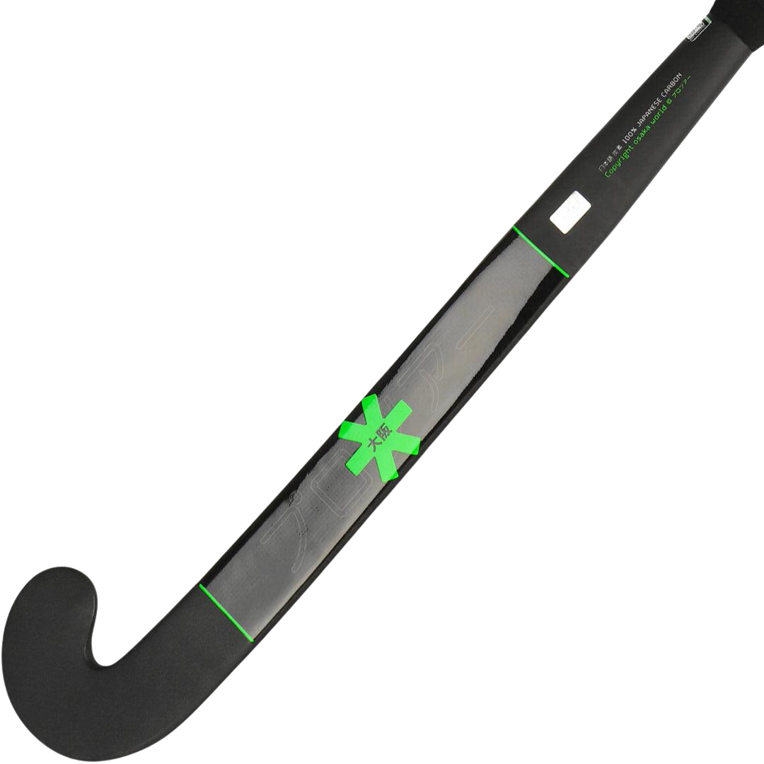 Pro Tour 100 Mid Bow 2.0