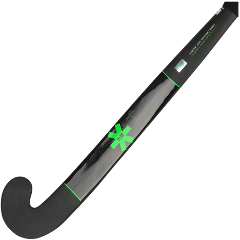 Pro Tour 100 Pro Bow 2.0