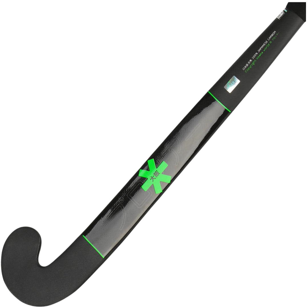 Pro Tour 100 Pro Bow 2.0