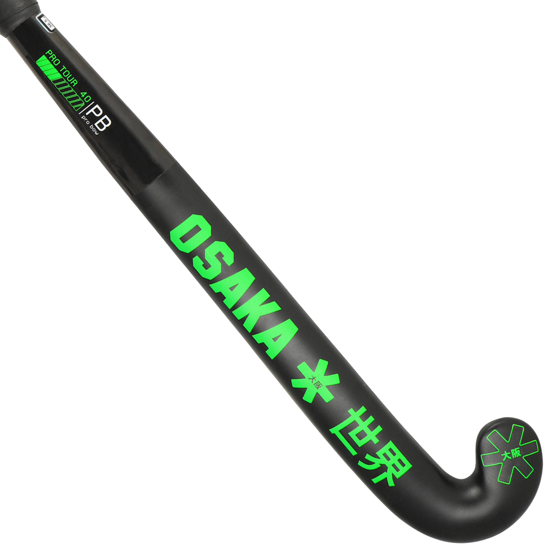 Pro Tour 40 Pro Bow 2.0 - LTD White Edition