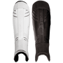 OSAKA Hockey | OSAKA Hockey Shinguard 2.0 | Shinguard 2.0 - Iconic Black / XSmall | Total Hockey