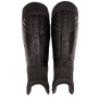 OSAKA Hockey | OSAKA Hockey Shinguard 2.0 | Shinguard 2.0 - Iconic Black / XSmall | Total Hockey
