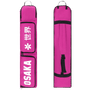 OSAKA Hockey | OSAKA Hockey Sports SB Medium 2.0 | Sports SB Medium 2.0 - Pink | Total Hockey