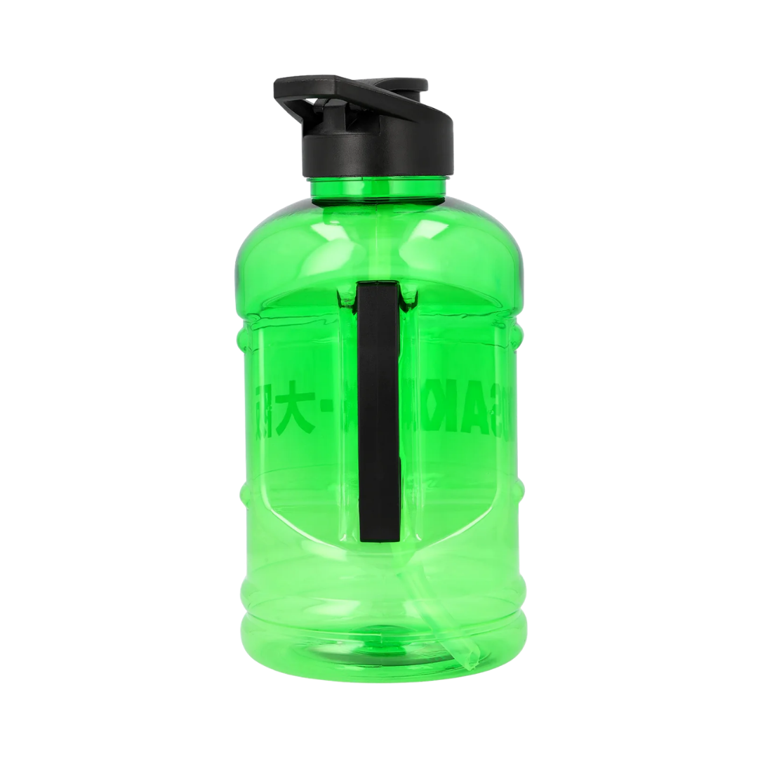 Giga Waterbottle