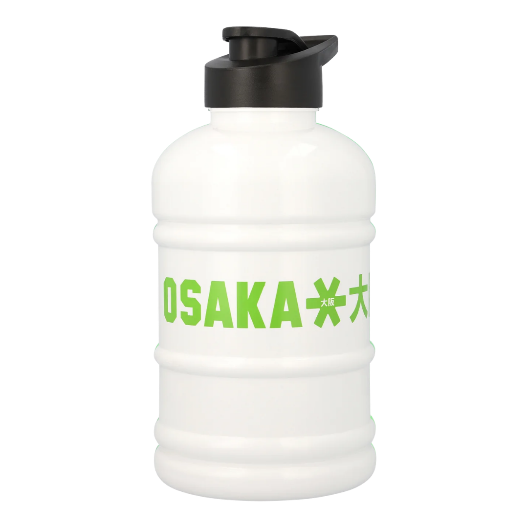 Giga Waterbottle