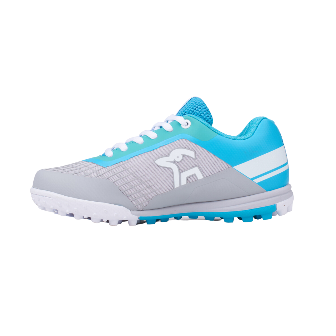 Orbit Grey/Mint Shoe (2023)
