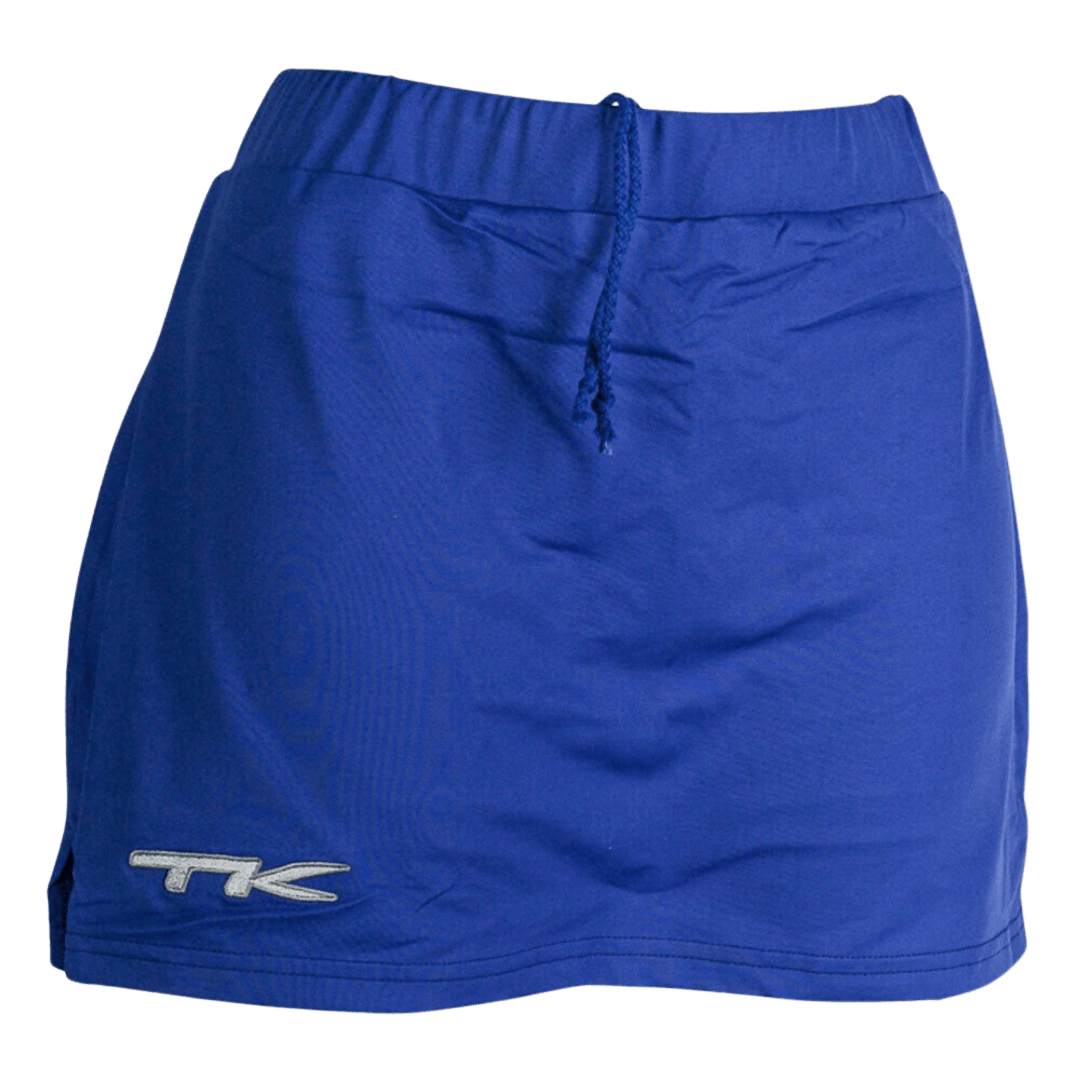 PHC Chiswick | PHC Chiswick PHC Adult Playing Skort | PHC Adult Playing Skort - XSmall | Total Hockey