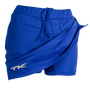 PHC Chiswick | PHC Chiswick PHC Adult Playing Skort | PHC Adult Playing Skort - XSmall | Total Hockey