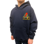 PHC Chiswick | PHC Chiswick PHC Kids Hoody | PHC Kids Hoody - Age 7-8 | Total Hockey