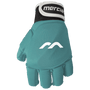 Mercian Hockey | Mercian Hockey Elite Player Glove Left Hand | Elite Player Glove Left Hand - Mint / XSmall | Total Hockey