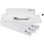 Precision Training | Precision Training 15 Rectangular Markers | 15 Rectangular Markers - White | Total Hockey