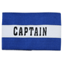 Precision Training | Precision Training Captains Armband Junior | Captains Armband Junior - Blue | Total Hockey