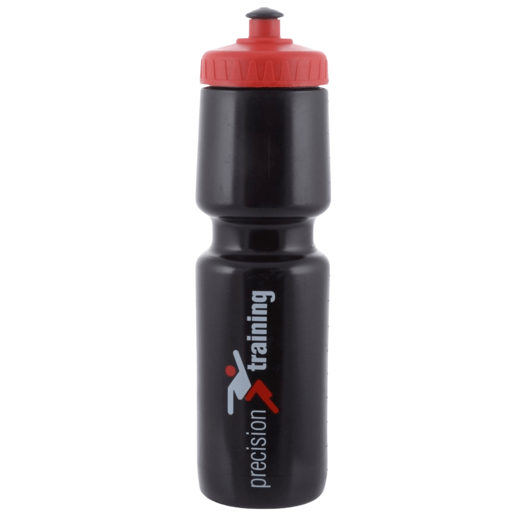 Single Water Bottle