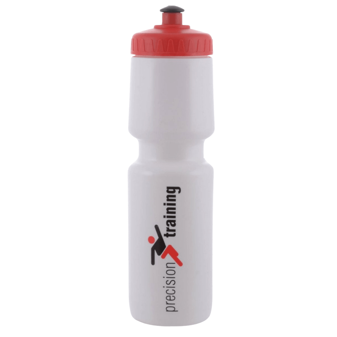 Single Water Bottle