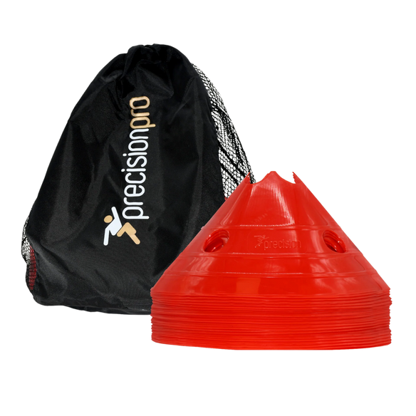 Giant Cone Set