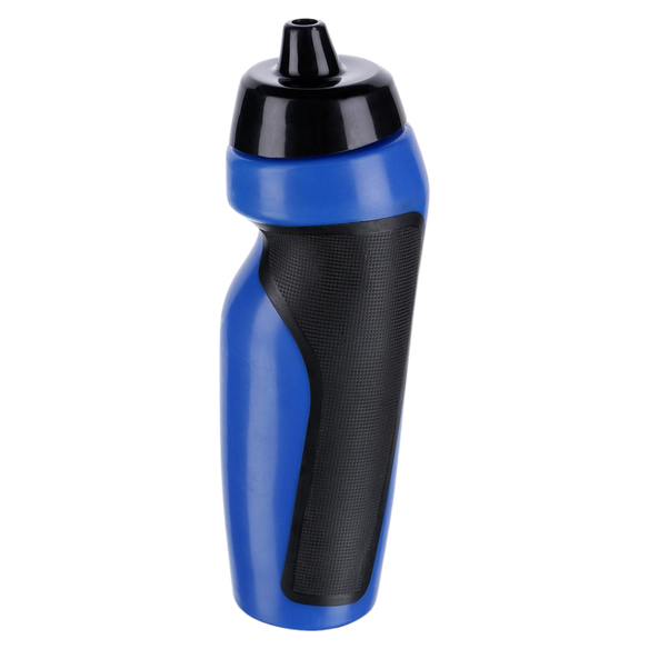 Sports Water Bottle