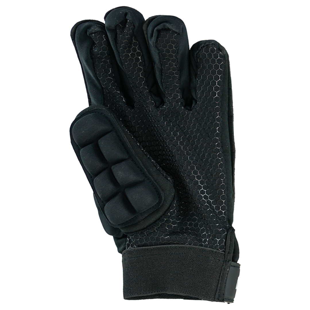 Pajero Supreme G5 Right Hand