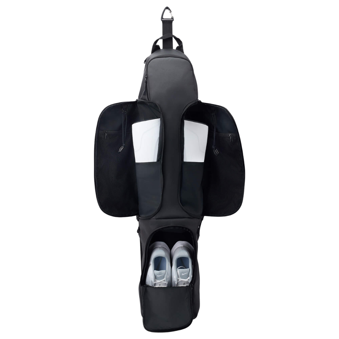 Persist Stickbag - Medium