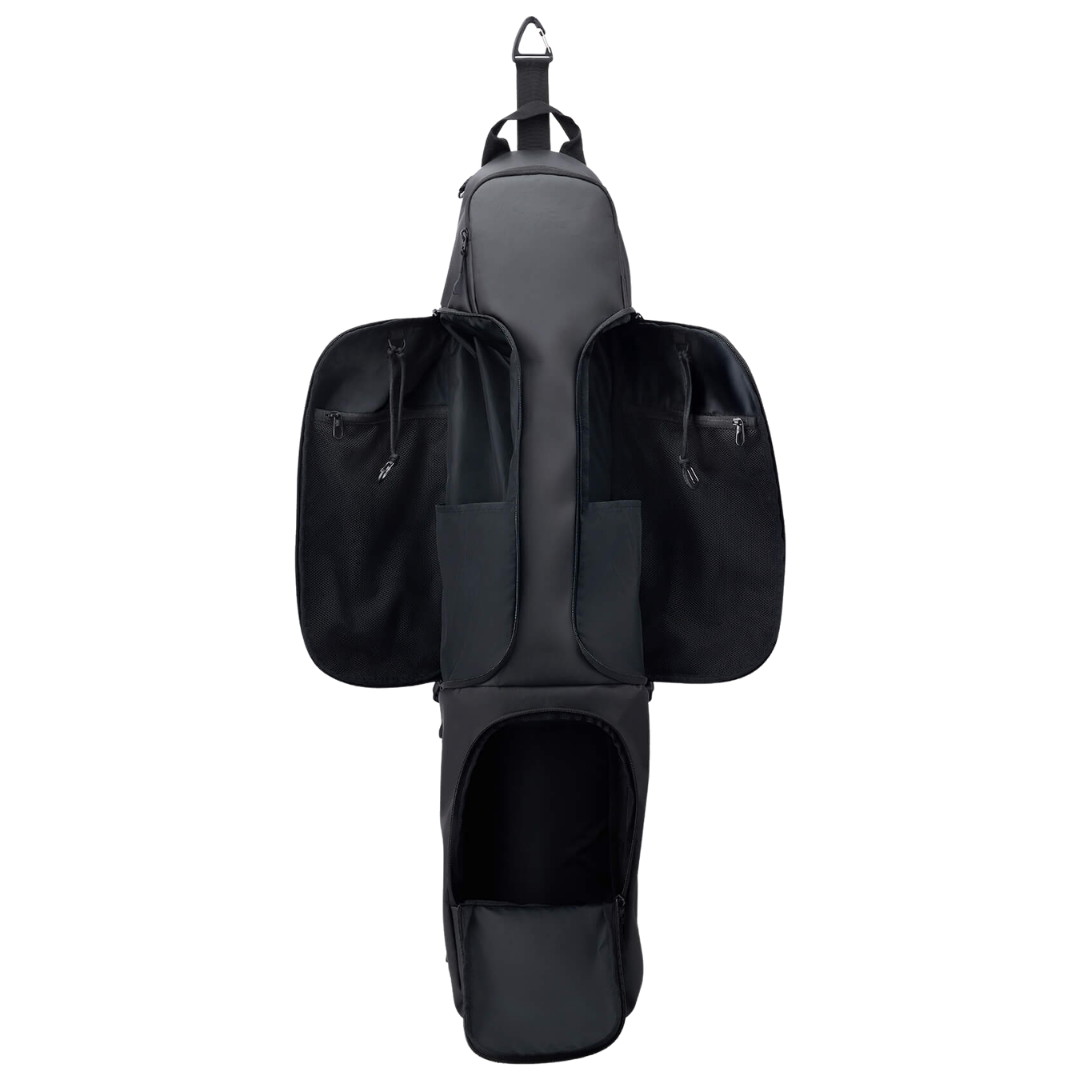 Persist Stickbag - Medium