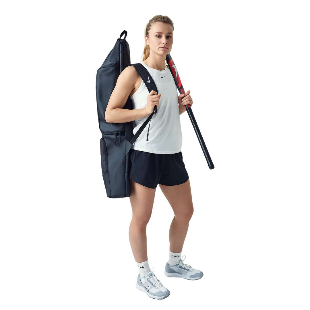 Persist Stickbag - Medium