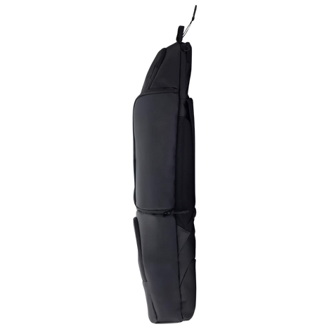 Persist Stickbag - Medium
