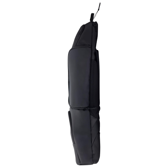 Persist Stickbag - Medium