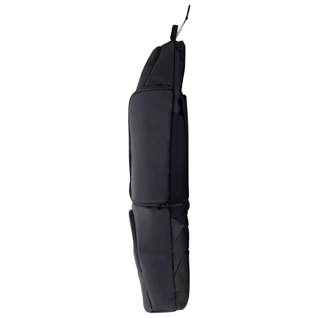 Persist Stickbag - Medium