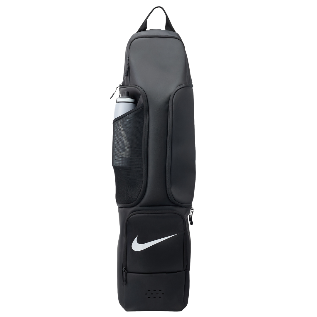 Persist Stickbag - Large