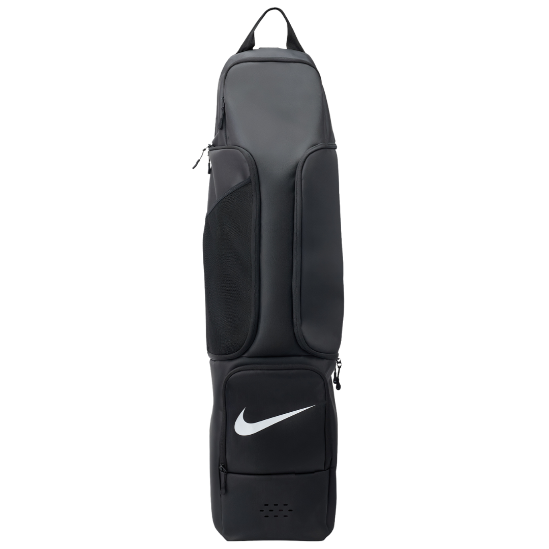 Persist Stickbag - Large