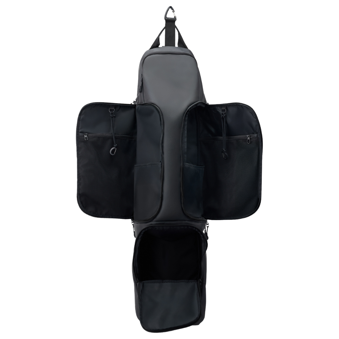 Persist Stickbag - Large