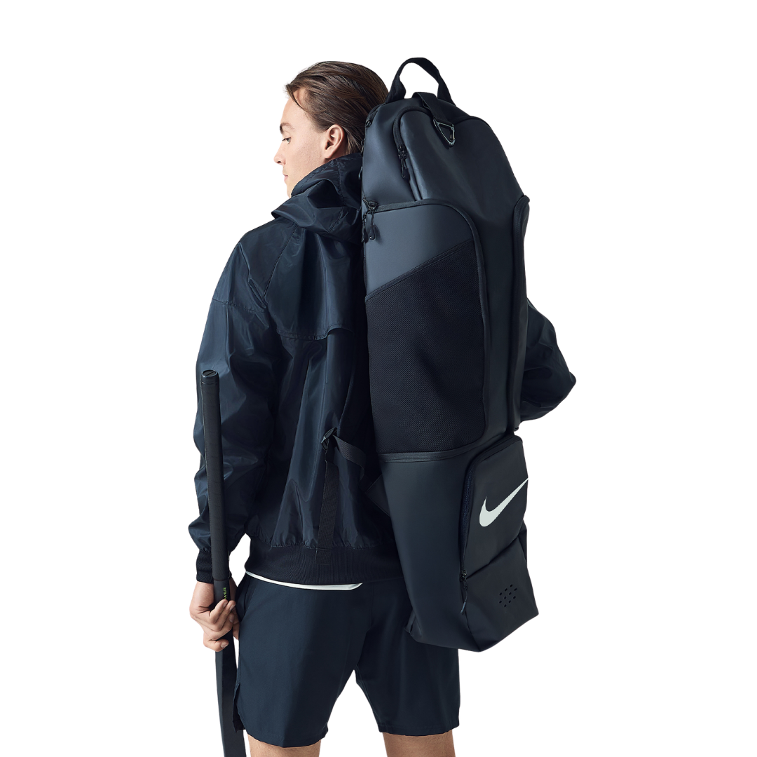 Persist Stickbag - Large