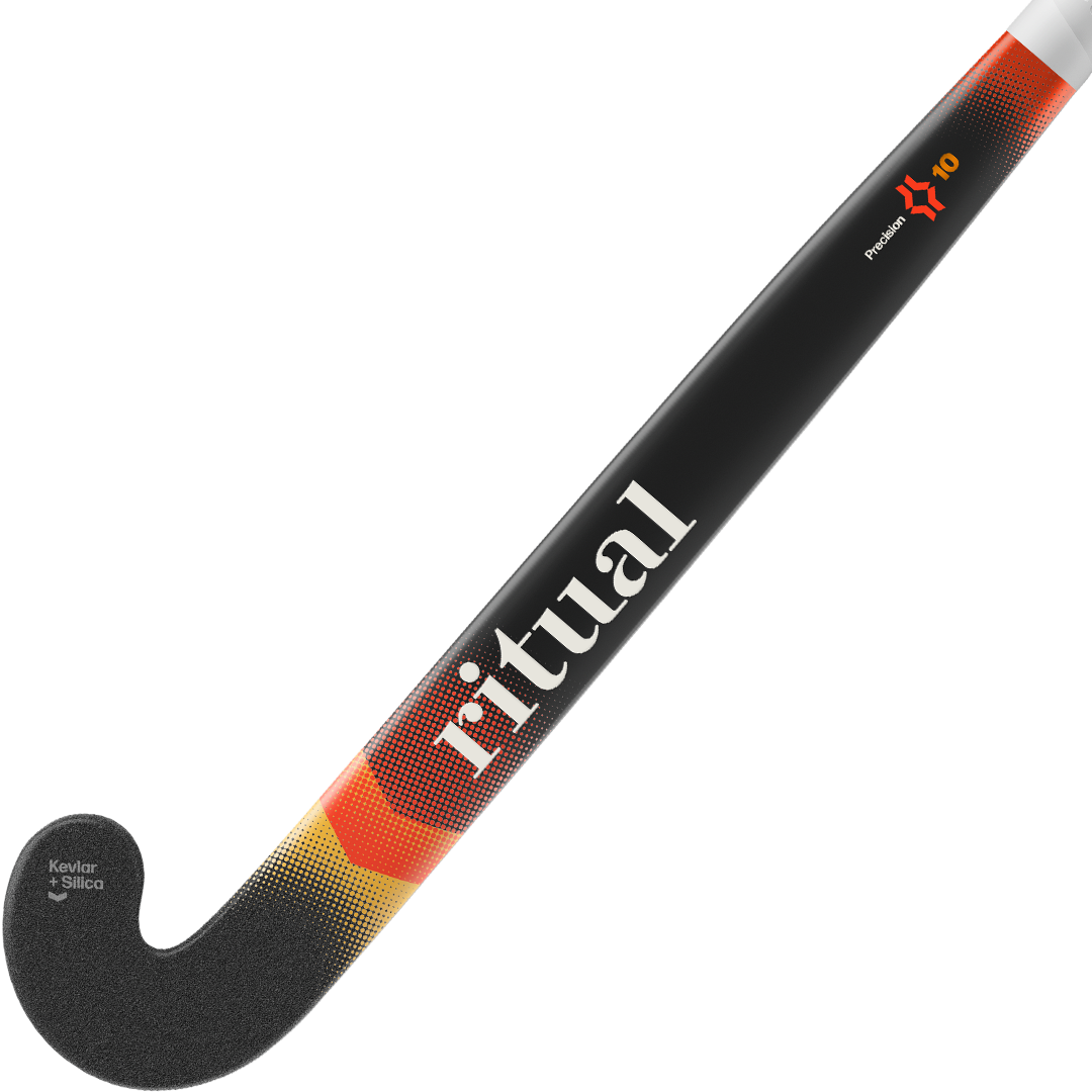 Precision 10 Indoor (2026)