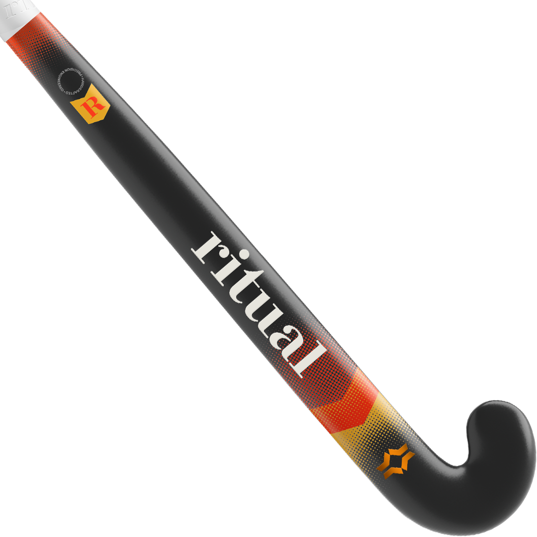 Precision 25 Indoor (2026)
