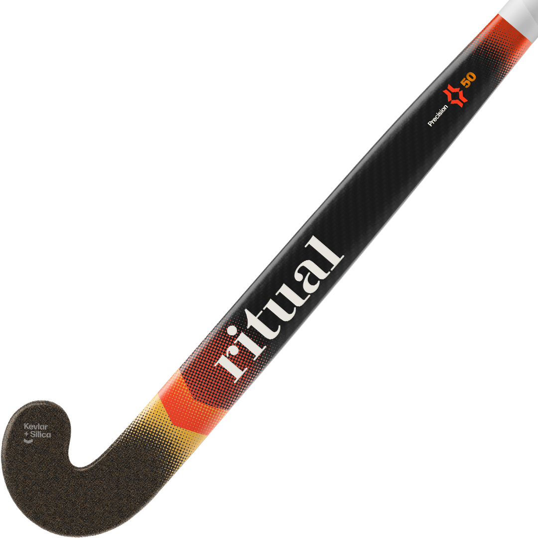 Precision 50 Indoor (2026)