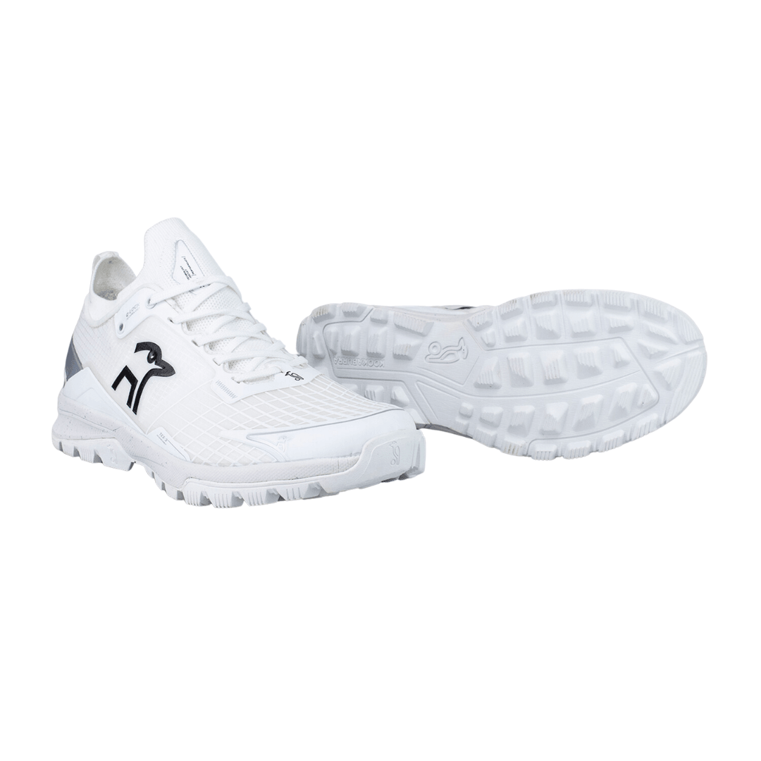 Kookaburra Hockey | Kookaburra Hockey Pro Spirit Shoe (2024) | Pro Spirit Shoe (2024) - EUR 39 | UK 5 | Total Hockey